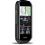 GPS Garmin Edge 1050 010-02890-00 - Imagem 5