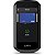 GPS Garmin Edge 1050 010-02890-00 - Imagem 3
