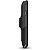 GPS Garmin Edge 1050 010-02890-00 - Imagem 2