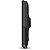 GPS Garmin Edge 1050 010-02890-00 - Imagem 4