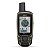 GPS Garmin GPSMAP 65 010-02451-00 - Imagem 2