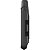 GPS Garmin Montana 700i inReach - Preto (010-02133-00) - Imagem 2