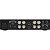 Gravador Blackmagic Design Studio UltraStudio 4K Mini Thunderbolt 3 Capture & Playback (BDLKULSDMINI4K) - Imagem 2