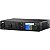 Gravador Blackmagic Design Studio UltraStudio 4K Mini Thunderbolt 3 Capture & Playback (BDLKULSDMINI4K) - Imagem 1