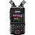 Gravador de Áudio Tascam Portacapture X6 - Preto - Imagem 1