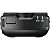 Gravador de Áudio Tascam Portacapture X6 - Preto - Imagem 4
