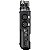 Gravador de Áudio Tascam Portacapture X6 - Preto - Imagem 5