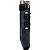 Gravador de Áudio Zoom H6 Essential - Preto - Imagem 4