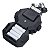 Gravador de áudio Zoom H8 - Preto - Imagem 5