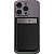 Gravador de Voz Plaud Note 64 GB com ChatGPT - Prata - Imagem 2