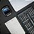 Gravador de Voz Plaud Note 64 GB com ChatGPT - Prata - Imagem 3