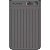 Gravador de Voz Plaud Note 64 GB com ChatGPT - Preto - Imagem 1