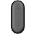 Gravador de Voz Plaud NotePin 64 GB com ChatGPT - Cosmic Gray - Imagem 2