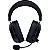 Headset Gamer Sem Fio Razer BlackShark V2 Hyperspeed - Preto (RZ04-04960100-R3U1) - Imagem 4