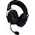 Headset Gamer Sem Fio Razer BlackShark V2 Hyperspeed - Preto (RZ04-04960100-R3U1) - Imagem 3