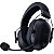 Headset Gamer Sem Fio Razer BlackShark V2 Hyperspeed - Preto (RZ04-04960100-R3U1) - Imagem 1