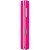 HMD Barbie TA-1681 Dual - Rosa - Imagem 1