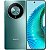Honor Magic6 Lite 5G Dual 256 GB 8 GB - Verde Esmeralda - Imagem 1