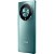 Honor Magic6 Lite 5G Dual 256 GB 8 GB - Verde Esmeralda - Imagem 4