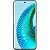 Honor Magic6 Lite 5G Dual 256 GB 8 GB - Verde Esmeralda - Imagem 3