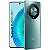 Honor Magic6 Lite 5G Dual 256 GB 8 GB - Verde Esmeralda - Imagem 2