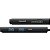 Hub Baseus Lite Series 6 em 1 USB-C - Preto (WKQX050001) - Imagem 4