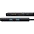 Hub Baseus Lite Series BS-OH020 6 em 1 USB-C - Preto (WKQX050101) - Imagem 5