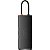 Hub Baseus Lite Series BS-OH020 6 em 1 USB-C - Preto (WKQX050101) - Imagem 2