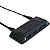 HUB para Xbox Series X/S PowerA (PWA-A-06461) - Imagem 1