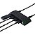 HUB para Xbox Series X/S PowerA (PWA-A-06461) - Imagem 2