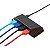 Hub PowerA para Nintendo Switch - (PWA-A-08111) - Imagem 4