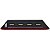 Hub PowerA para Nintendo Switch - (PWA-A-08111) - Imagem 2