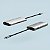 Hub Satechi Multiport 8 em 1 USB-C 8K 100 W - Cinza Espacial (ST-P8KEM) - Imagem 5