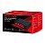 Hub Switch Mercusys 05P MS105G 10/100 / 1000Mbps - Imagem 2
