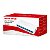Hub Switch Mercusys 08P MS108 10/100 Mbps - Imagem 2
