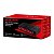 Hub Switch Mercusys 08P MS108G 10/100 / 1000 Mbps - Imagem 2