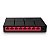 Hub Switch Mercusys 08P MS108G 10/100 / 1000 Mbps - Imagem 1