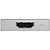 Hub Xiaomi BHR8804GL 5 em 1 Type-C - Prata - Imagem 4