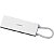 Hub Xiaomi BHR8804GL 5 em 1 Type-C - Prata - Imagem 2