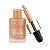 Iluminador Note Drop Highlighter 02 Charming Desert - 14mL - Imagem 1