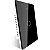 Interruptor de Luz Inteligente Moes WRS-US-L Wifi + RF - Imagem 4