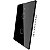 Interruptor de Luz Inteligente Touch Moes Zigbee ZS-US2-LN-BK-MS 2 Botões Wifi - Preto - Imagem 2