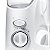 Irrigador Oral Waterpik Ultra WP-100EU 220v - Branco 600mL - Imagem 5