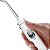 Irrigador Oral Waterpik Ultra WP-100EU 220v - Branco 600mL - Imagem 4