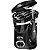 Irrigador Oral Waterpik Ultra WP-112EU 220v - Preto 600mL - Imagem 3