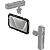 Jaula Móvel SmallRig para iPhone 15 Pro 4396B - Imagem 2