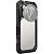 Jaula Móvel SmallRig para iPhone 15 Pro 4396B - Imagem 4