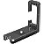 Jaula SmallRig 4160 para Câmera Canon EOS R5/R6/R5 C/R6 Mark II - Imagem 2