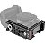 Jaula SmallRig 4160 para Câmera Canon EOS R5/R6/R5 C/R6 Mark II - Imagem 5
