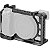 Jaula SmallRig para Câmera Sony A6100/A6300/A6400/A6500 CCS2310C - Imagem 1
